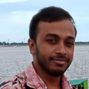Al Mamun-Freelancer in Dhaka,Bangladesh