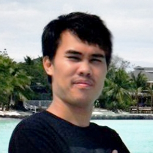 richard aclon-Freelancer in Davao City,Philippines