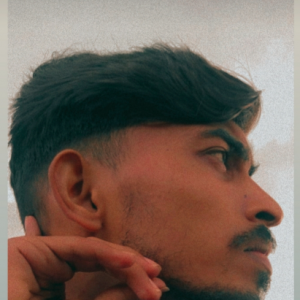 Hemraj-Freelancer in Nashik,India