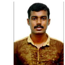 Navaneetha Krishnan-Freelancer in Madurai,India