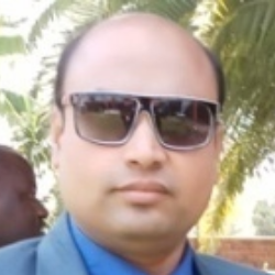 Soumen Ghosh-Freelancer in kolkata,India