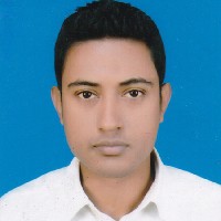 Md Hasan-Freelancer in দিনাজপুর জেলা,Bangladesh