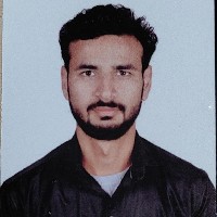 Ram Gupta-Freelancer in Indore,India