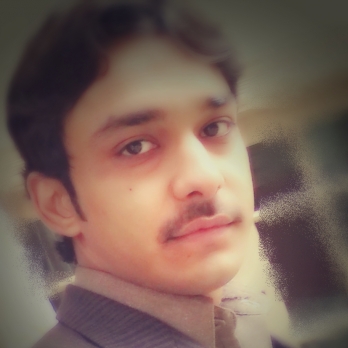 Muhammad Anser-Freelancer in Peshawar,Pakistan