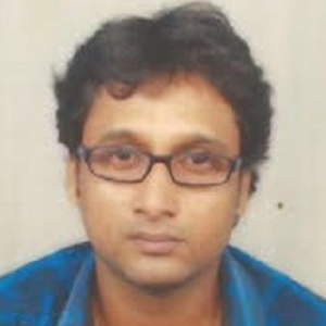 Subhojit Adhikary-Freelancer in Kolkata,India
