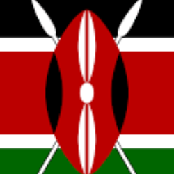 Omondi Obara-Freelancer in Nairobi,Kenya
