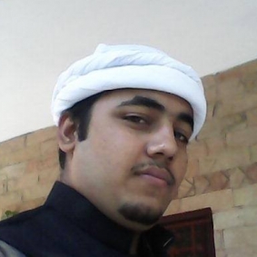 Hamayun Faraz-Freelancer in Rawalpindi,Pakistan