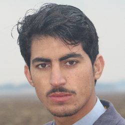 Waseem Hadi-Freelancer in Peshawar,Pakistan