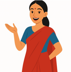 Kk Sowmini-Freelancer in Hyderabad,India