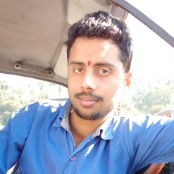 Sahil Sahil-Freelancer in Hamirpur,India