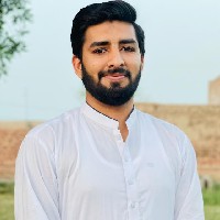 Jawad Mirza-Freelancer in Toba Tek Singh District,Pakistan