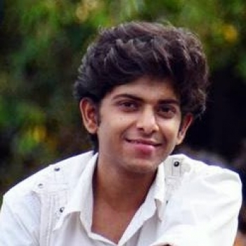 Shobhit Rastogi-Freelancer in Bangalore,India