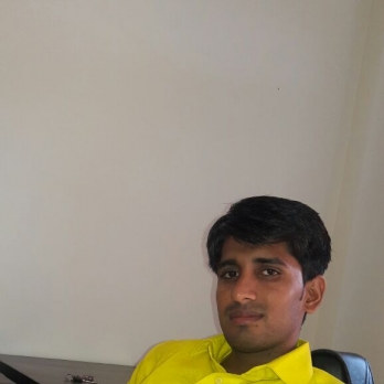 Satveer Yadav-Freelancer in Jaipur,India