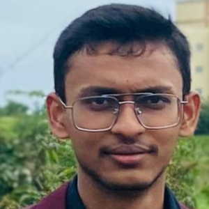 Brij Vaghani-Freelancer in Bengaluru,India