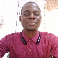 Ogunola Ganiyu-Freelancer in Obafemi Owode,Nigeria