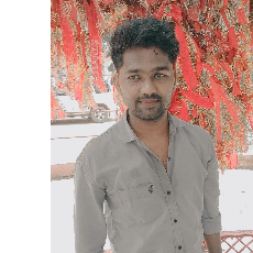 Prashant Saini-Freelancer in Lucknow,India