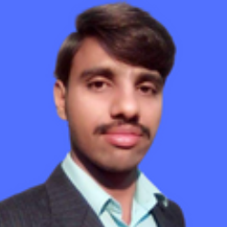 Mehdi Hassan-Freelancer in bhakkar,Pakistan