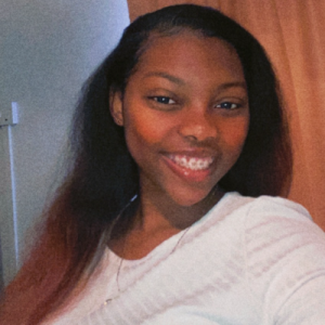 Hanna Prince-Freelancer in Castries,Saint Lucia