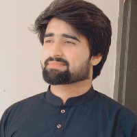 Muhammad Hussain-Freelancer in Lodhran,Pakistan