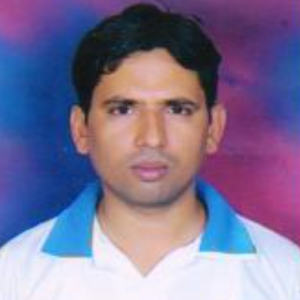 Arvind Kumar-Freelancer in Hisar (Haryana),India