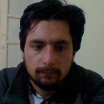 Bacha Khan-Freelancer in Peshawar,Pakistan