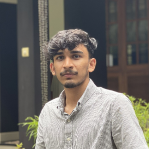 Muhammed Savad-Freelancer in Kozhikode,India