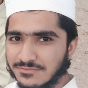 Muhammad Shoaib-Freelancer in karachi,Pakistan