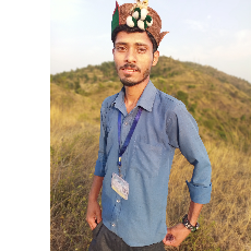 Sachin-Freelancer in Paonta Sahib,India