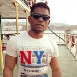 Immu-Freelancer in Bijnor,India