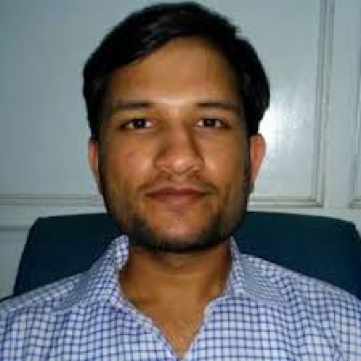 Pradeep Mittal-Freelancer in New Delhi,India