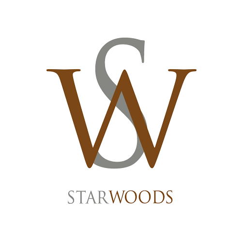 Starwoods Id-Freelancer in Koja,Indonesia