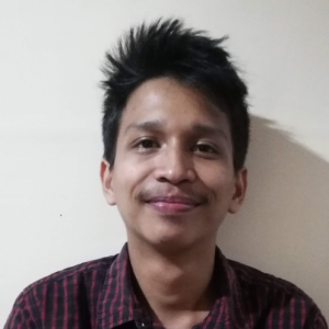 Harvee Abatayo-Freelancer in Davao City,Philippines