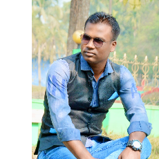 Partho Sarkar-Freelancer in Dhaka,Bangladesh