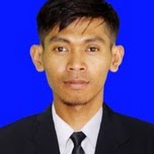 Nizar Suryaman-Freelancer in ,Indonesia