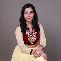 Nilima Chakrabarty-Freelancer in Kolkata,India