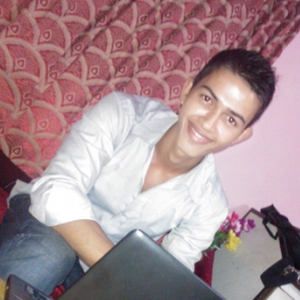 Trishan Nandiay-Freelancer in Chittagong,Bangladesh