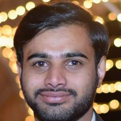 Umair Safdar-Freelancer in Islamabad,Pakistan