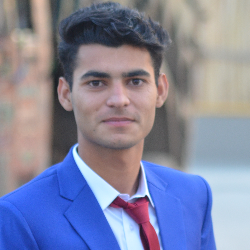 Jehanzaib The Entrepreneur-Freelancer in Islamabad,Pakistan