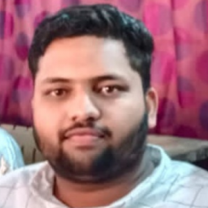 Mahammad Sadiq-Freelancer in Hyderabad,India