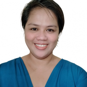 Mia Rose Sario Siat-Freelancer in Calamba City,Philippines