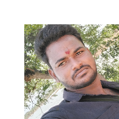 Harish P-Freelancer in Bengaluru,India
