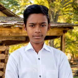 Motiur Rahman-Freelancer in Mymensingh,Bangladesh