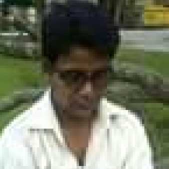Md Ariful Islam-Freelancer in Tushbhander,Bangladesh