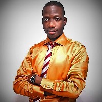 Samuel Eludiora-Freelancer in Lagos,Nigeria