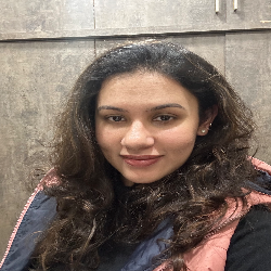 Varsha Bhati-Freelancer in Jodhpur,India