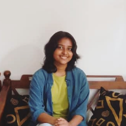 Hashani Chiranthika Senarath Yapa-Freelancer in Gampaha,Sri Lanka