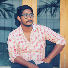 Ram Suke-Freelancer in Hyderabad,India