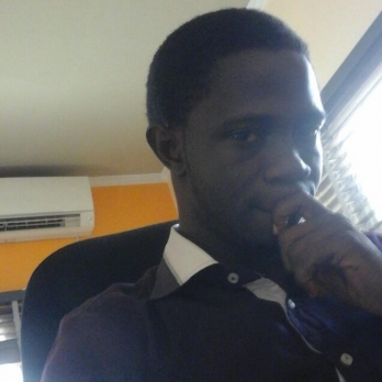 Abdulafeez Ayinde-Freelancer in Osogbo,Nigeria