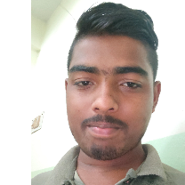 Suraj Kumar Samal-Freelancer in Jajapur,India