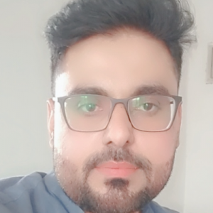 Muhammad Ayaz-Freelancer in Okara,Pakistan